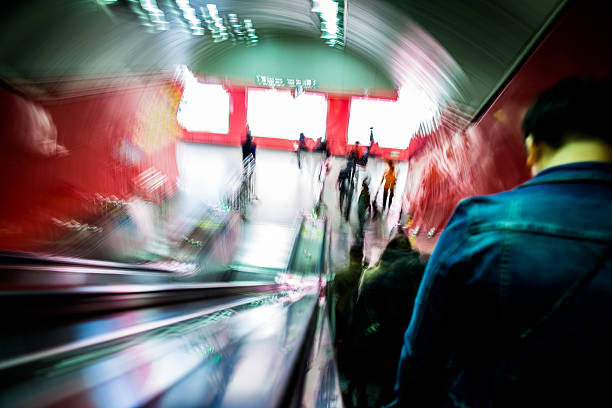 istock Urban wonderland 545114602