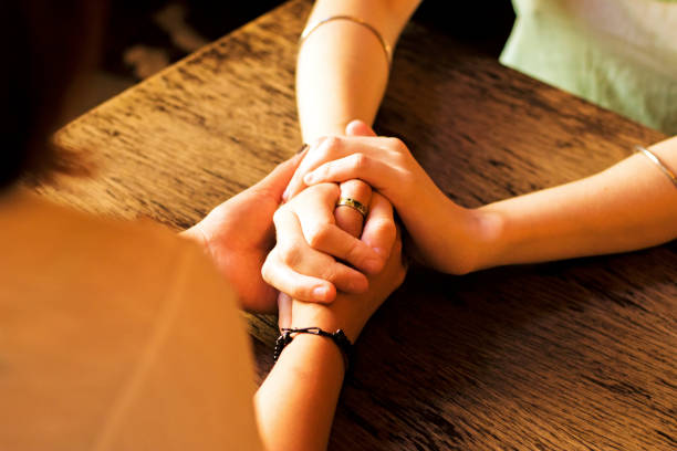 istock hands of young couple 545121314