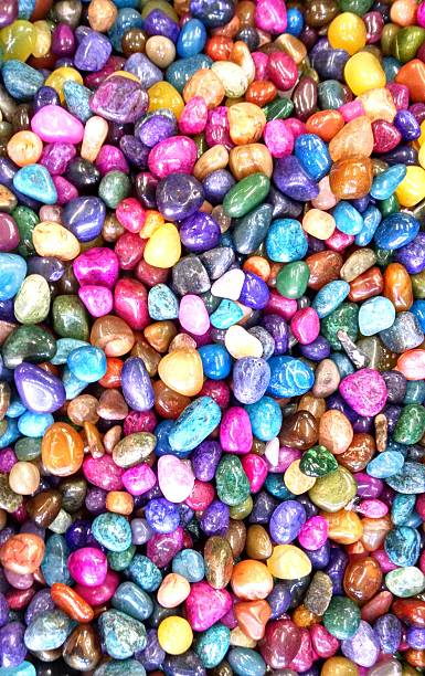 istock Lots Of Stones 545250714