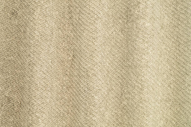 istock Texture of building slate 545253850