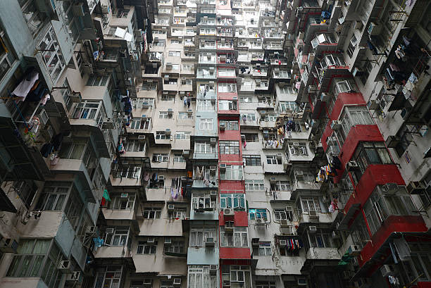 istock hong kong apartment 545263490