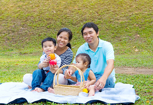 istock asian family 545270960
