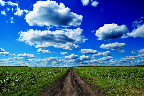 istock road landscape travel country 545276448