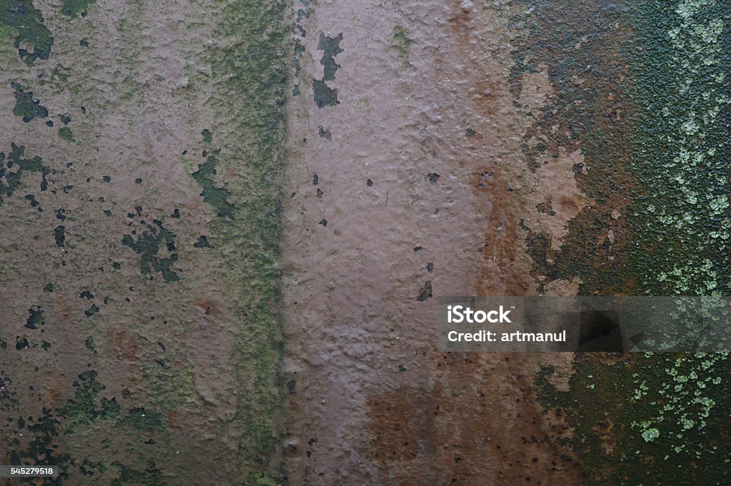 Bronze Texture Rust Rust Metal Texture Backgrounds Dirty Bronze Stock Photo - Download ...