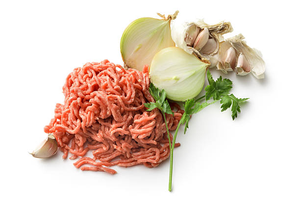 http://www.stefstef.nl/banners2/meat.jpg