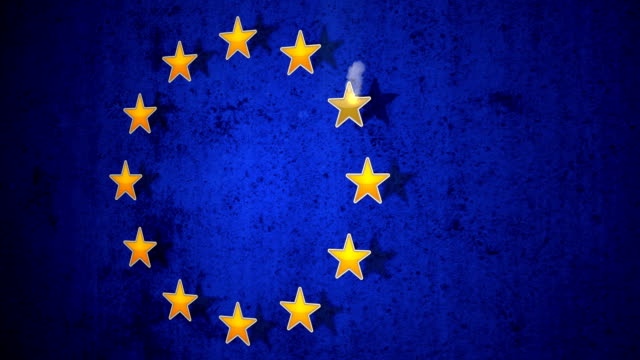 Brexit - European Union