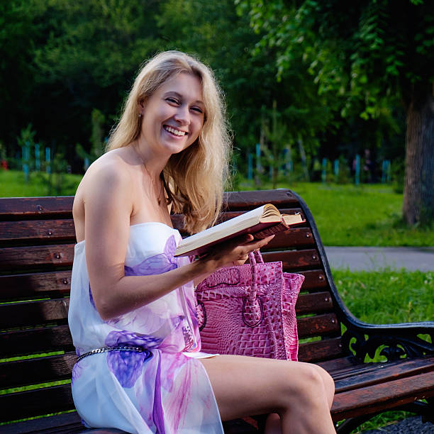 istock Beautiful young girl 545344628