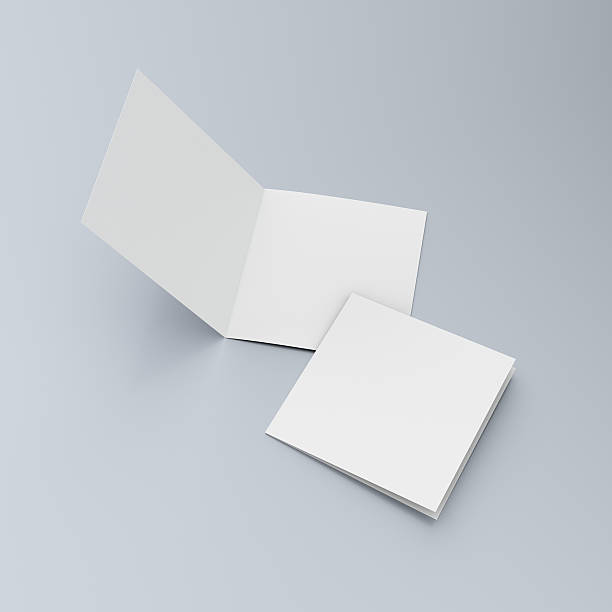 732,700+ Square Card Template Stock Photos, Pictures & Royalty-Free