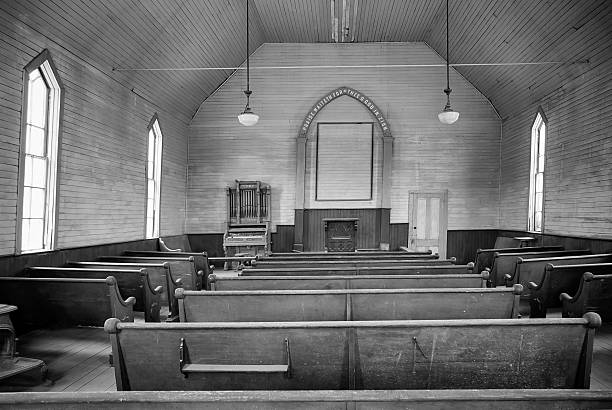 istock Mining Ghost Town of Bodie California 545368434
