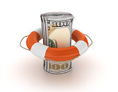 hundert-dollar-rolle-mit-life-belt.jpg?b=1&s=170x170&k=20&c=hK3KOSH-3bsccppHLsDMICbPtArwWV8_DzdlgLBX9Ec=