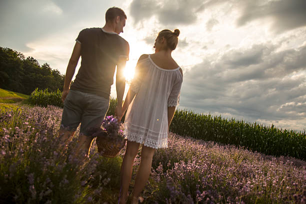 istock Love and friendship 545379586