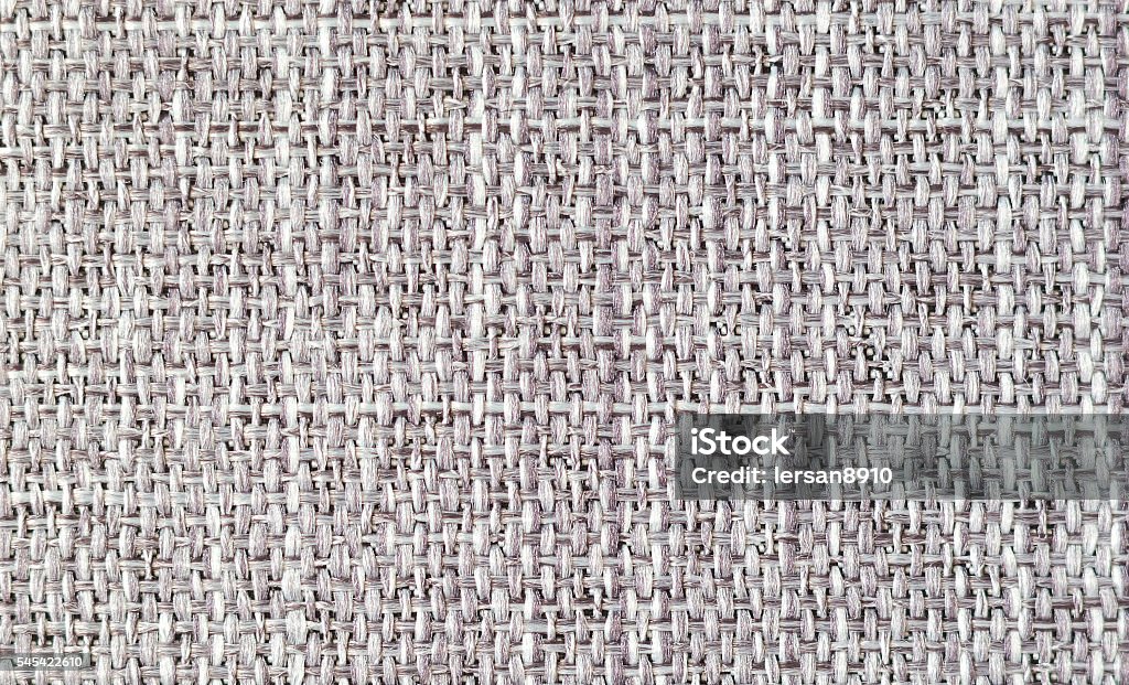 Hemp Texture Background Hemp Texture Background Pattern Burlap Sack Stock Photo - Download ...