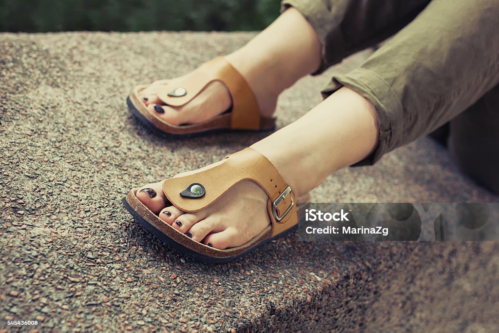 prosperity Emphasis Reductor Womans Feet In Yellow Stylish Summer Sandals Stock Photo - Download Image Now - Sandal, Women, Leather - iStock prosperity Emphasis Reductor Womans Feet In Yellow Stylish Summer Sandals Stock Photo - Download Image Now - Sandal, Women, Leather - iStock