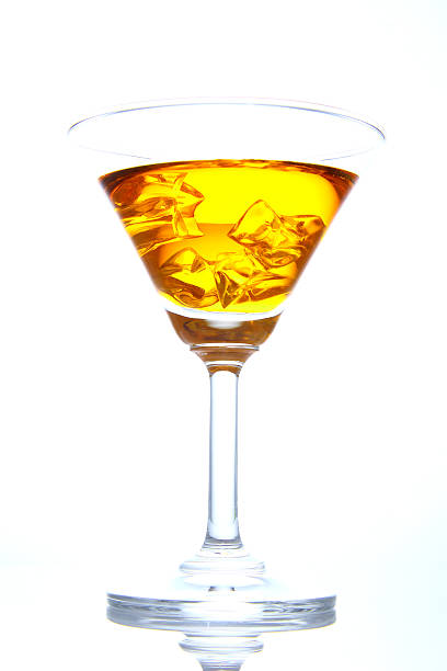 istock glass of wisky 545447100