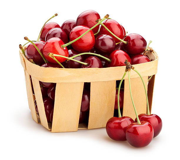 cherry.jpg?s=170667a&w=is&k=20