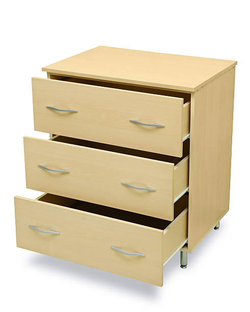istock chest of drawers 545464472