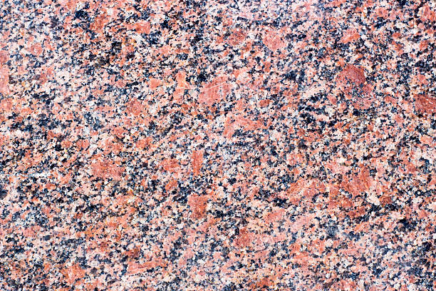 istock texture of granite polished slabs 545557110