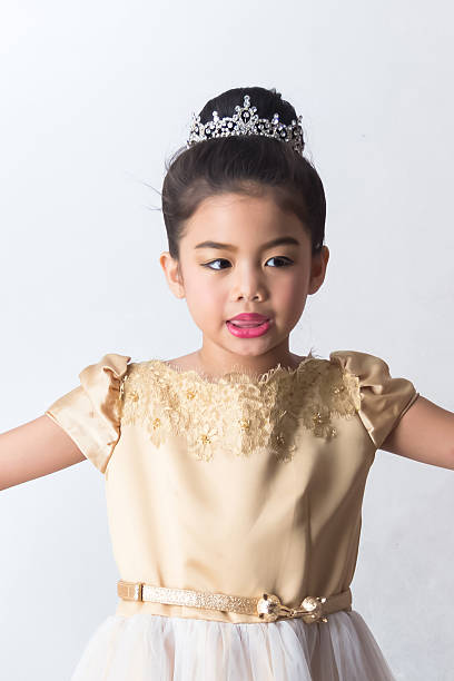 istock beautiful girl ballet in studio 545562552