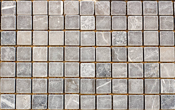 istock orange Slate Travertine finishing blocks 545563150