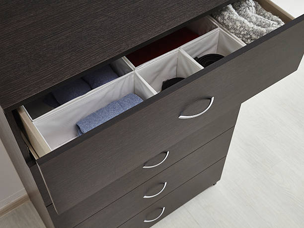 Photo Drawer 180+ Prop With Drawer Stock Photos, Pictures & Royalty-Free Images - iStock