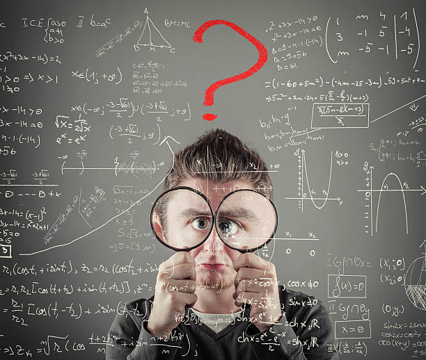 istock Teenager and blackboard 545565890