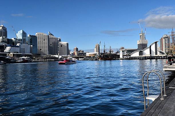 istock By the sea Sydney 545567732