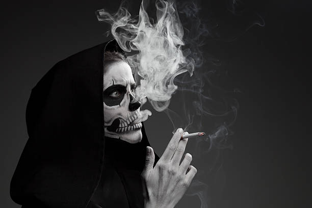 istock The concept 