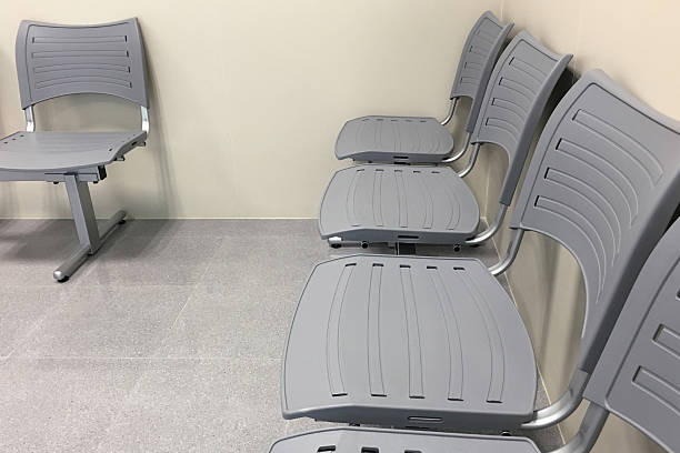 istock row of chairs in the public reception room 545586740