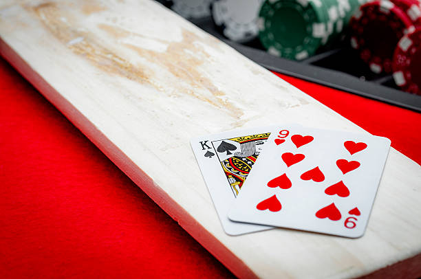 premium bonus de rechargement sur Lucky8 Casino