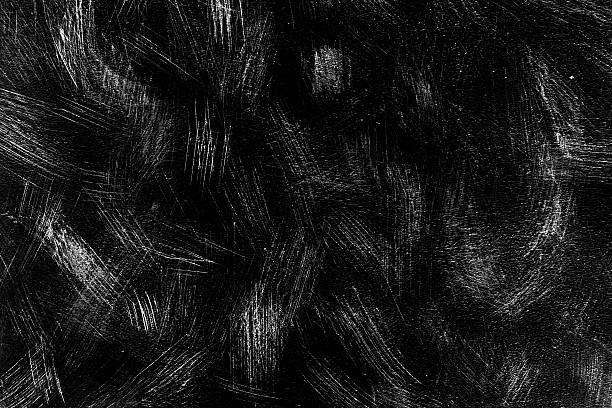 istock wall black grunge scratched concrete background 545634558
