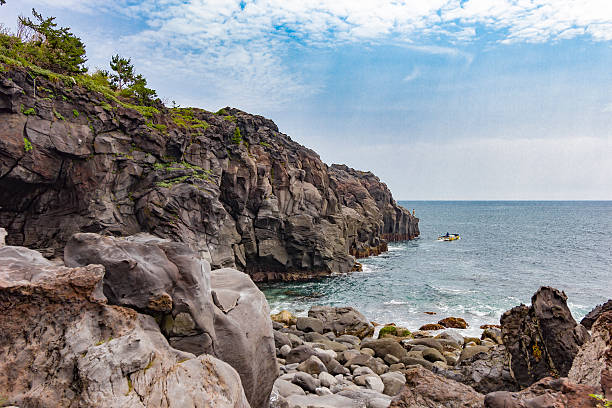 istock Izu Peninsula, Shizuoka, Japan 545635940