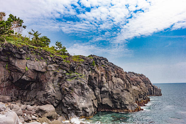istock Izu Peninsula, Shizuoka, Japan 545636004