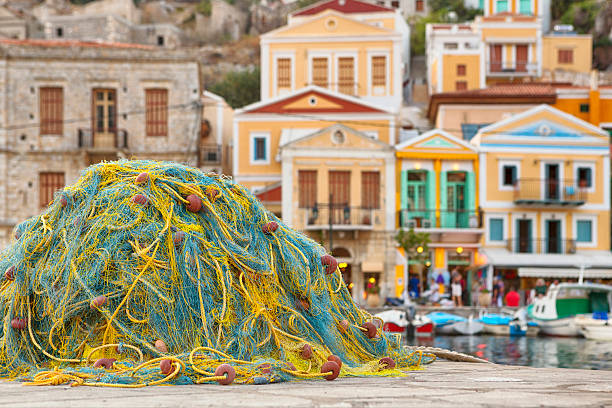 Symi, also transliterated as Syme or Simi, is a Greek island and municipality.