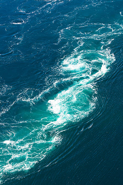 istock Saltstraumen in Norway 545640748