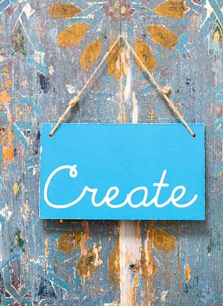 istock Blue 