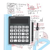 computational-mathematics-with-calculators-and-accessories-on-mathematical-formula-background.jpg?b=1&s=170x170&k=20&c=WqrOGxvzyq2U4HeOpxyYyppvdomqWNqbIOsKvdu_Eus=