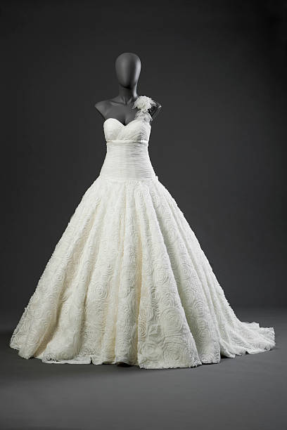 Vestidos De Novia Esponjados - Banco de fotos e imágenes de stock - iStock Vestidos De Novia Esponjados - Banco de fotos e imágenes de stock - iStock