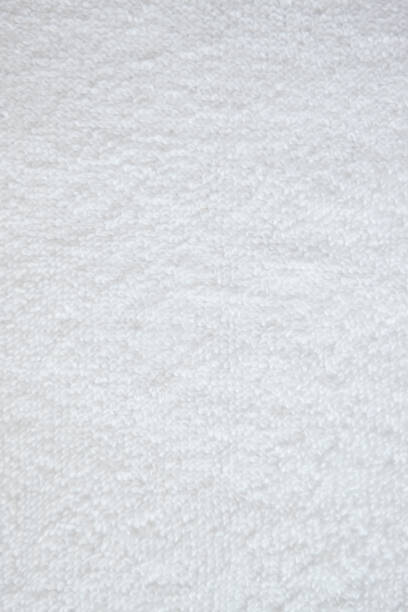 istock Full frame shot of fabric 545675870
