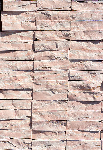 istock texture of marble facing bricks chipped close-up 545676998