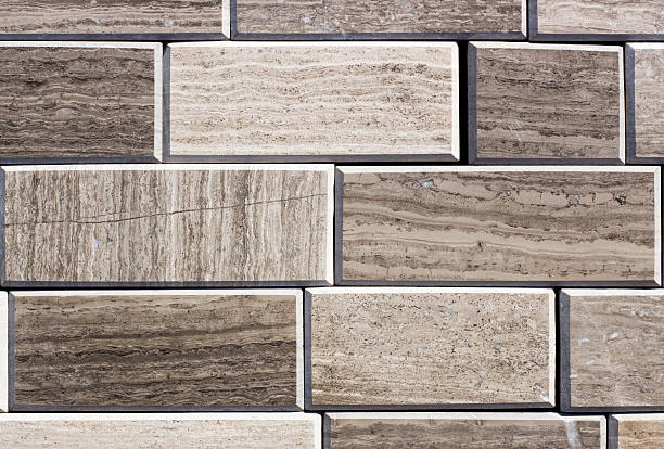 istock texture of marble facing bricks chipped close-up 545677068