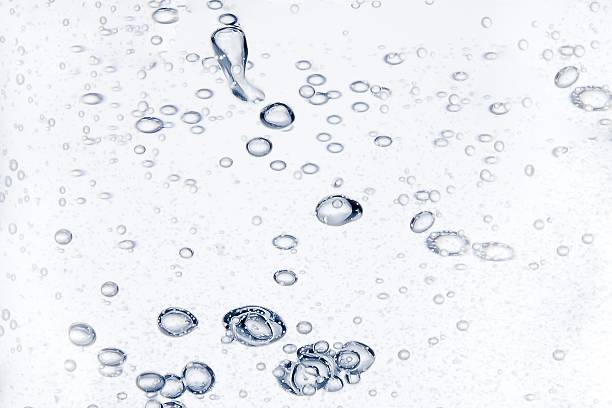 istock bubbles of pure water 545677350