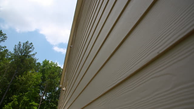 Home Fiber Cement Siding Rise Up Wide