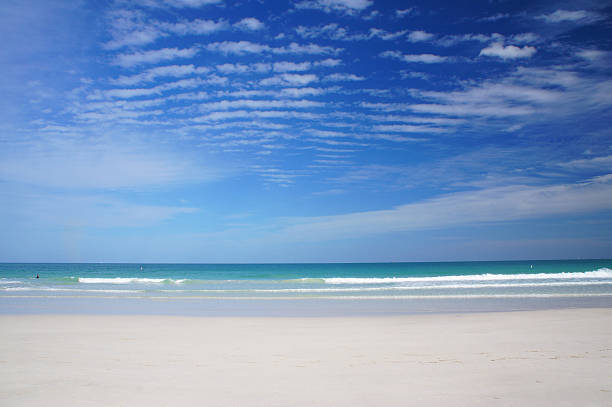 istock South Beach of Miami 545776246