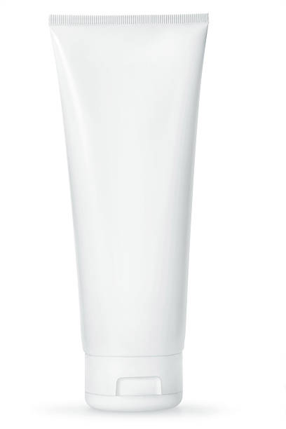 istock cosmetic tube 545784198