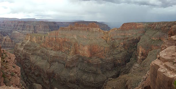 istock Grand Canyon National Park 545799316