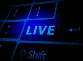 live.jpg?b=1&s=170x170&k=20&c=o9TXLHPedvDuHuUj8O2Uvbb-OIQUUOcEgmTVhZhTa84=