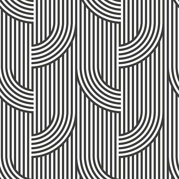 Vector background