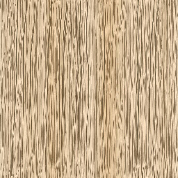 wood nahtlose textur - wood birch wood grain textured stock-grafiken, -clipart, -cartoons und -symbole