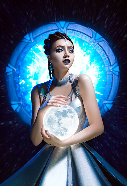 istock guardian of portals 545998648
