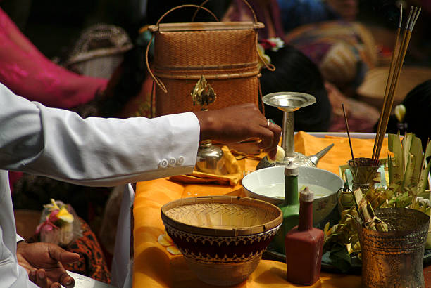 istock Balinese Hindu Ceremony 546003570